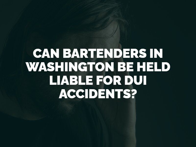 drunk driving lawyer in seattle